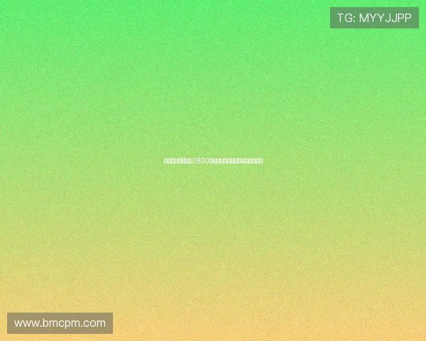 尤文图斯报价桑乔1800万欧与曼联仍存较大分歧谈判未果