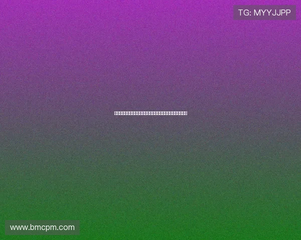 斯图加特中场米约即将加盟吉达国民转会接近完成根据罗马诺报道