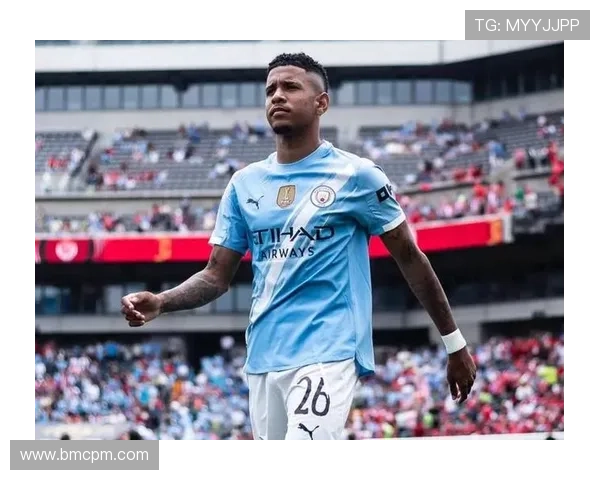 热刺以6000万欧元截胡切尔西签下哈维西蒙斯 或成新赛季关键助力 热刺以6000万欧元截胡切尔西签下哈维西蒙斯 或成新赛季关键助力