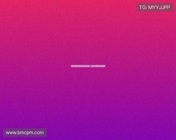 跟队记者批评伊萨克行为不当 称其已让足坛对他失望