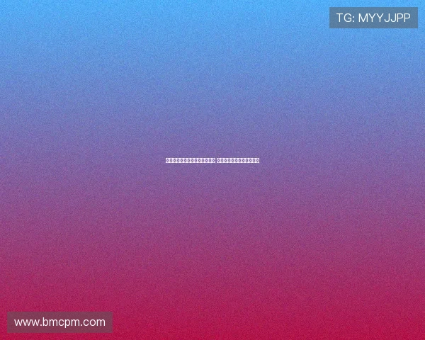 德媒：施洛特贝克预计十月回归 埃姆雷詹有望参加夏季训练