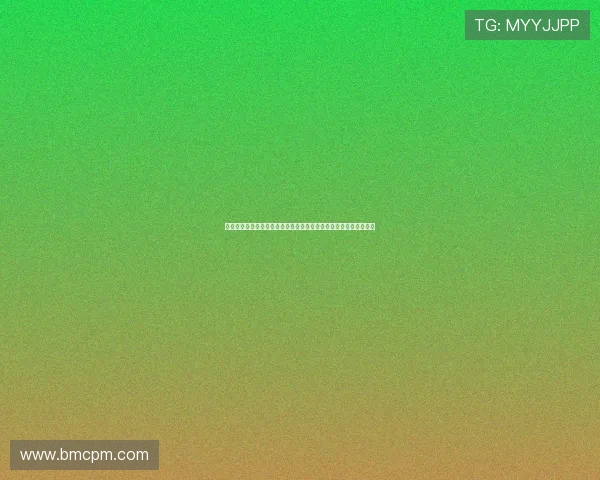 河南对阵英博五外援对三外援朱鹏宇首发马马杜佩尼亚替补激烈碰撞