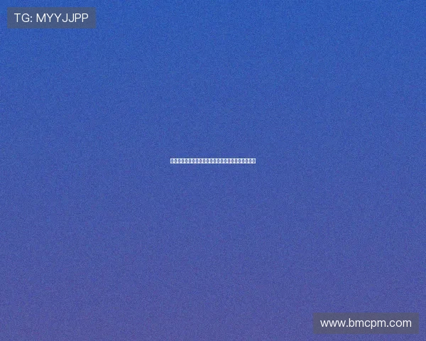 英超精彩对决全程回放,重温巅峰对抗与绝妙进球瞬间 英超精彩对决全程回放,重温巅峰对抗与绝妙进球瞬间