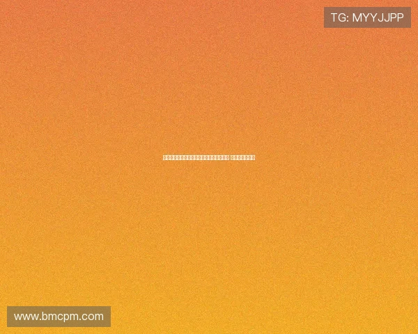 迪亚斯与格纳布里上赛季数据全面对比分析 谁更具竞技优势 迪亚斯与格纳布里上赛季数据全面对比分析 谁更具竞技优势