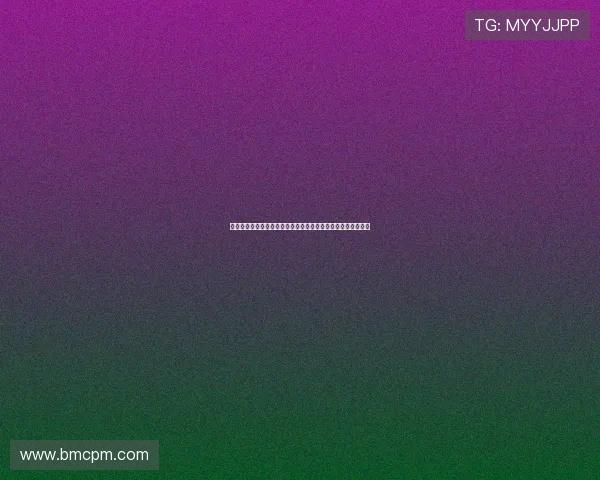 郑浩乾:每场比赛都要像战胜申花那样拼搏,目标定能迅速达成 郑浩乾:每场比赛都要像战胜申花那样拼搏,目标定能迅速达成