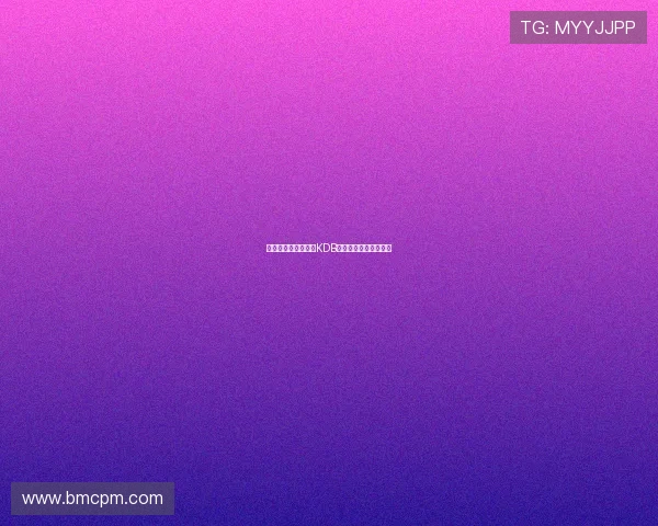 阿扎尔谈对抗：能抢KDB球但面对亚亚毫无机会