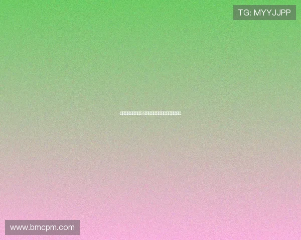 马卡：葡体有意佩克 拉科鲁尼亚要求葡体遵守转会条款