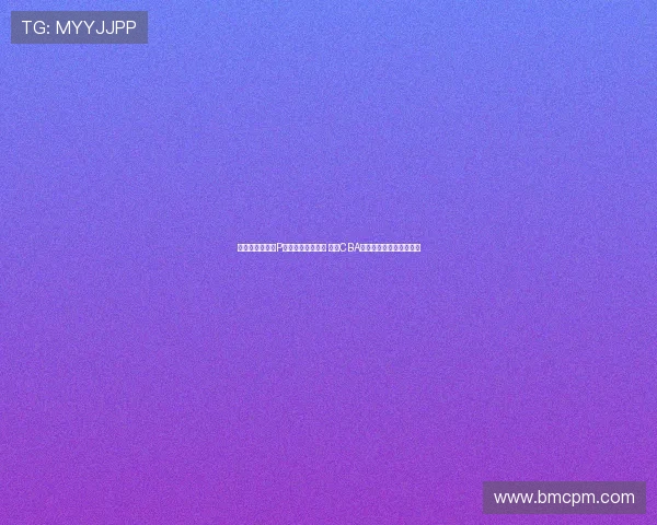 高雄钢铁人退出P联赛洋基工程加入 瞄准CBA球员陈将双林彦廷为核心 高雄钢铁人退出P联赛洋基工程加入 瞄准CBA球员陈将双林彦廷为核心