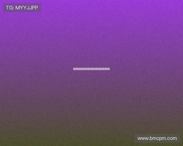 拜仁收集路易斯迪亚斯全部信息并曾与其接触引发关注