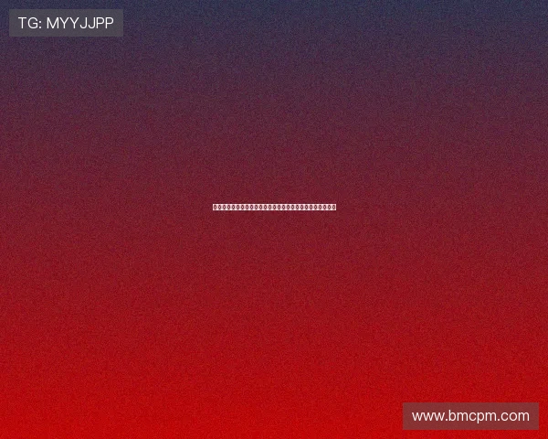 澳大利亚女足联赛引入视频助理裁判技术提升比赛判罚准确性