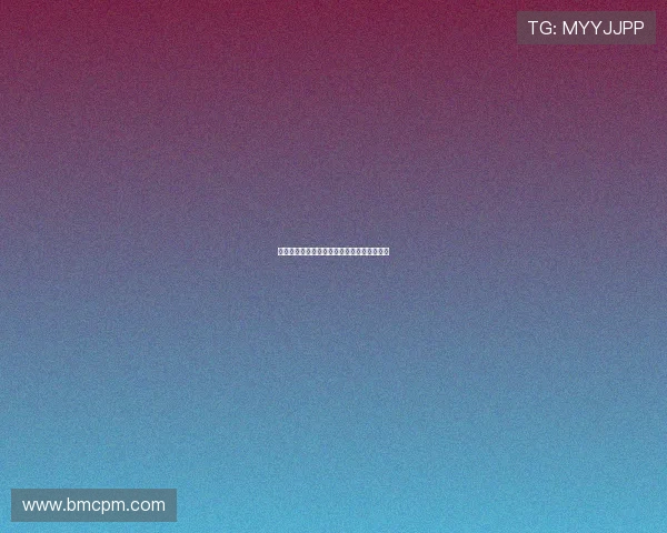 英超换人规则详解与球队战术调整的关系分析