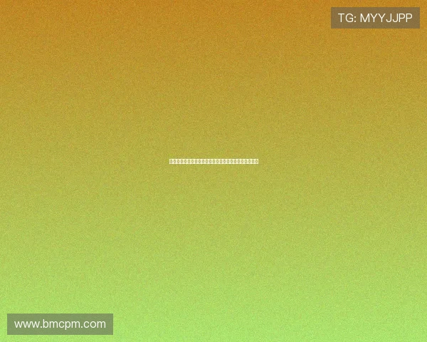 萨里谈辞职原因：面对拉齐奥困境时应坚持而非轻易离开