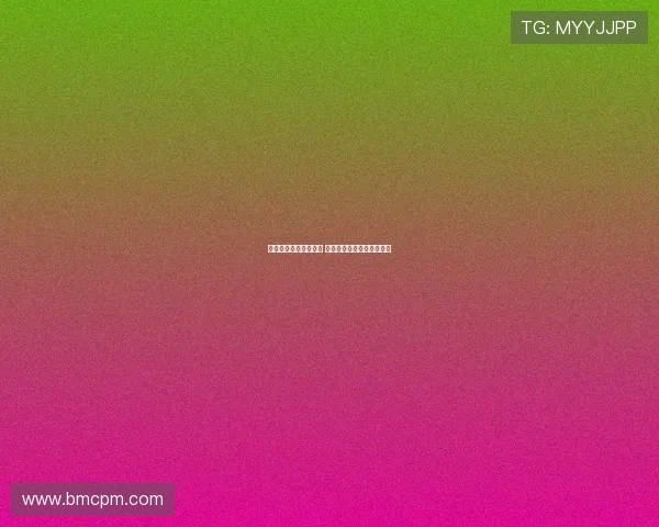 西甲豪门纷纷崛起新星 球队竞争激烈力争欧冠资格