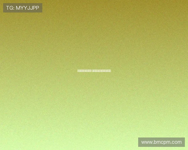 达万吴少聪继续缺席 客战山东泰山阵容再受考验 达万吴少聪继续缺席 客战山东泰山阵容再受考验