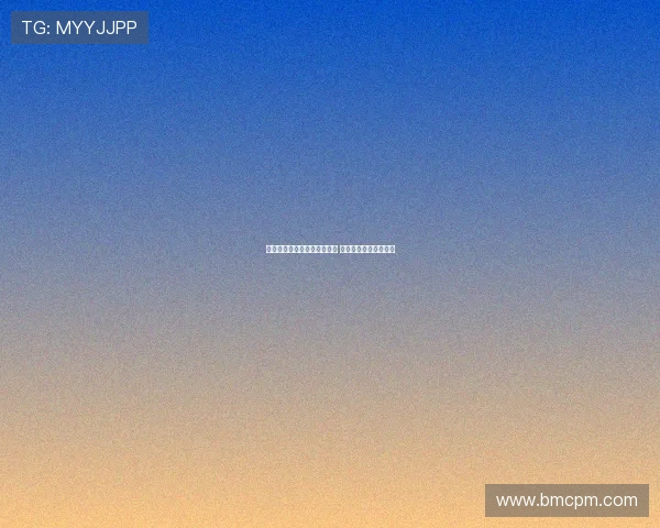 费内巴切凭借单球力克拉齐奥 挺进欧战赛季关键胜利