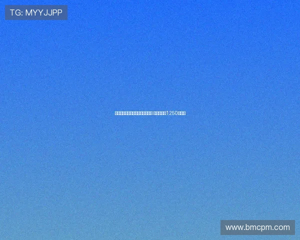 阿贾克斯正式签约日本国脚板仓滉 转会费高达1250万欧元 阿贾克斯正式签约日本国脚板仓滉 转会费高达1250万欧元