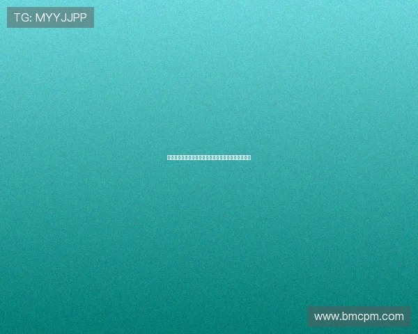 马内破门染红菲利克斯建功十人战胜吉达联合晋级决赛 马内破门染红菲利克斯建功十人战胜吉达联合晋级决赛