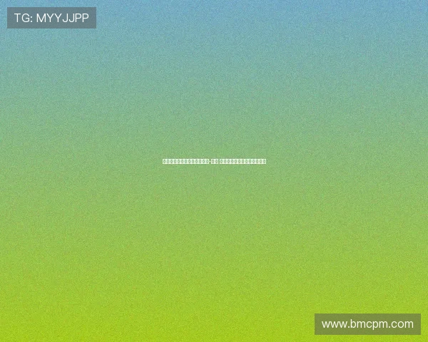 世体：多家俱乐部有意埃克托-福特 其仍希望在巴萨争取主力位置