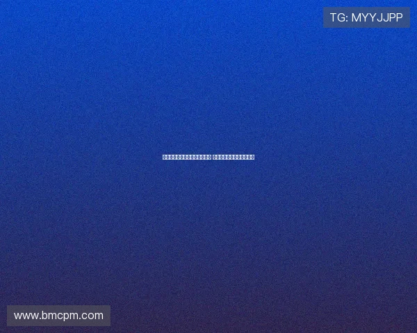 德赫亚曾劝博格巴加盟佛罗伦萨 赞皮奥利身上蕴藏强大能量