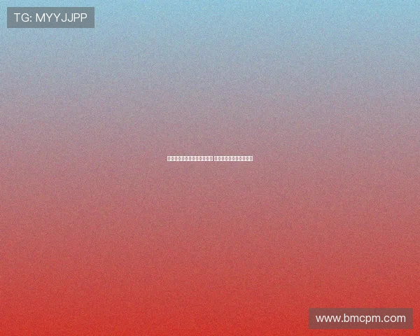 曼联与巴莱巴经纪人保持联系 布莱顿坚持不卖核心球员 曼联与巴莱巴经纪人保持联系 布莱顿坚持不卖核心球员