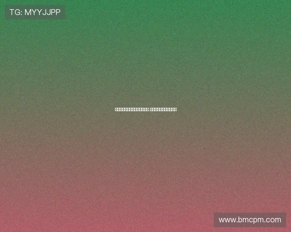 李永佳为捍卫球门不惜一切代价 被球砸晕仍坚守决心未变