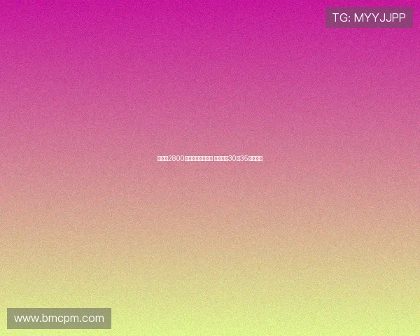 森林队2800万欧报价巴夸遭拒 斯堡要价30至35百万欧元 森林队2800万欧报价巴夸遭拒 斯堡要价30至35百万欧元