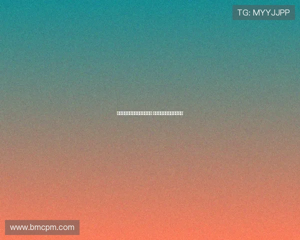 海牛领队期待球队展现最佳状态 为球迷呈现一场满意的答卷 海牛领队期待球队展现最佳状态 为球迷呈现一场满意的答卷