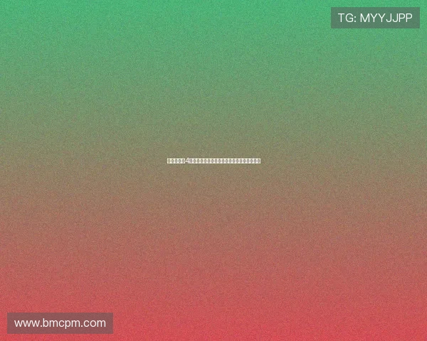 独行侠遭遇4连败卢卡狂躁欧文冷漠两大极端揭示球队危机