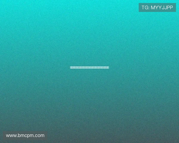 皇家贝蒂斯考虑引进塞瓦略斯替代伊斯科伤缺加强中场实力