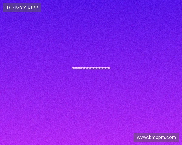 突发悲剧拜仁足球青训营一名教练不幸意外离世震惊球迷