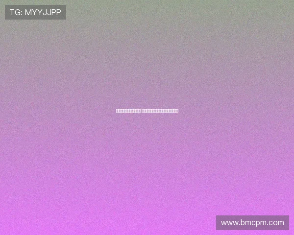 纽卡重新关注埃基蒂克 欲与伊萨克轮换搭档担任进攻核心