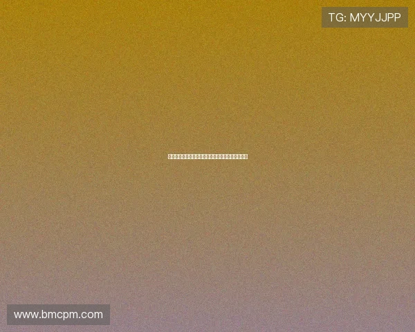 肖赧解读刘威执法国安与玉昆足协杯半决赛背后深意