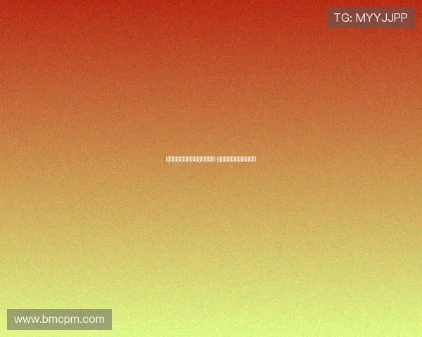 罗马诺：利雅得胜利并未将费兰-托雷斯转会作为核心目标