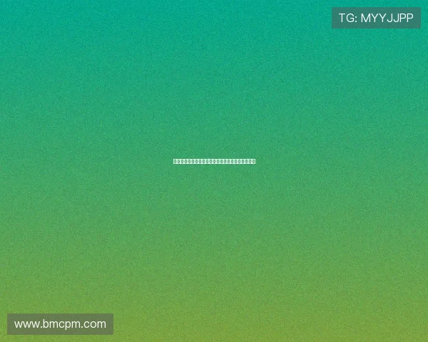 英超黄牌制度解析及其对球员和球队战术的深远影响