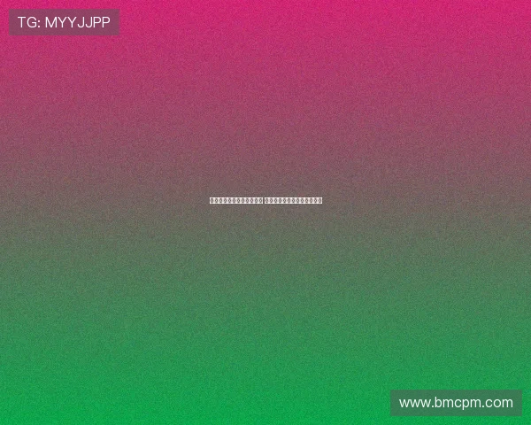 英超球队双线作战压力倍增 如何平衡国内联赛与欧战征程