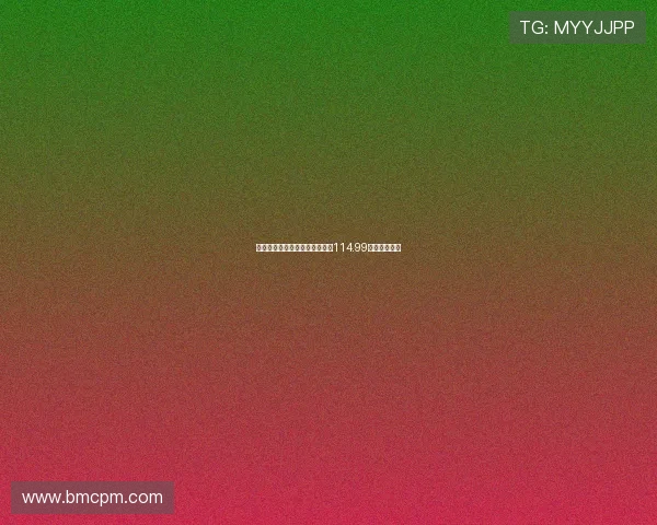 西甲巴萨球迷版球衣价格最高达114.99欧元引发热议