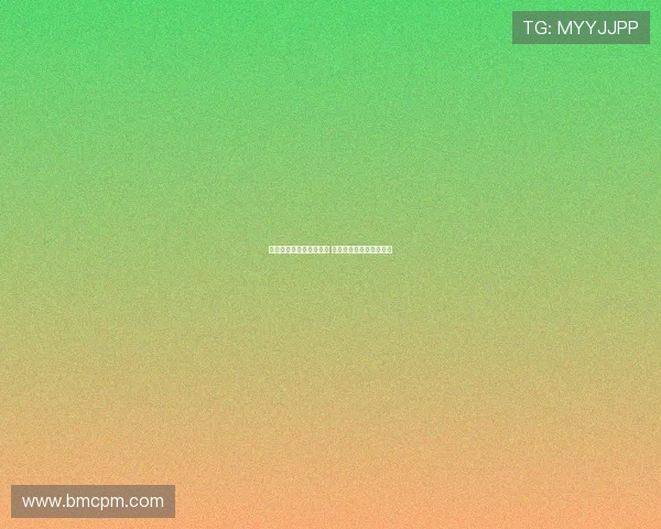 谢晖赞年轻球员表现出色 梅州下半场展现精彩瞬间