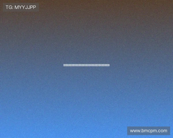 杰克逊转会风波揭秘:切尔西收获最大,拜仁被迫妥协,球员成交易棋子 杰克逊转会风波揭秘:切尔西收获最大,拜仁被迫妥协,球员成交易棋子