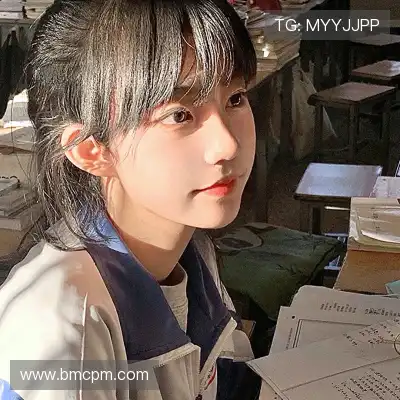 荣葵海